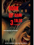 Book of Dark Tales 3 : The Twisted One's by Reed Alexander - Paperback