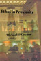 Ethos in Proximity by Michael O'Connor - Paperback