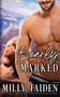 Bearly Marked : 1 by Milly Taiden - Paperback