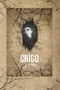 Chigo by Ody N Udem - Paperback Chigo by Ody N Udem - Paperback