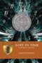 Lost in Time : Team Nightly, Book Five by Kate Porter - Paperback
