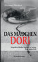 Das Madchen Dori