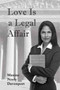 Love Is a Legal Affair