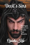 Devil's Sins : Apocalypse Averted Miniseries : 1 by Ophelia Kee - Paperback