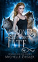 Second Comes Fate : Fated Mates Wolf Shifter Romance : 2 by Michelle Ziegler - Paperback