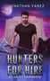 All Valley Tournament : A Supernatural Monster Hunt : 3 by Jonathan Yanez - Paperback