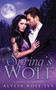 Spring's Wolf : 2 by Alyssa Rose Ivy - Paperback