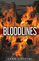 Bloodlines : 1