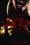 You can't kill me, I'm already dead : A Vampire Anthology by Kenneth Whitfield - Paperback