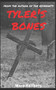 Tyler's Bones by Mary Hallberg - Paperback