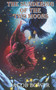 The Sundering of the Two Moons : And other stories of the Ilma : 1 by Jacob Bower - Paperback
