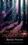 An Angel In The Undergrowth : Memory Pictures : 7 by Kim Beatrice - Paperback