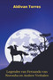 Legendes van Fernando van Noronha en Andere Verhalen by Aldivan Torres - Paperback