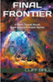 Final Frontier : A Time Travel Novel : 2 by Cliff Ball - Paperback