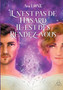 Il n'est pas de hasard, il est des rendez-vous by Ava Lone - Paperback