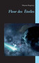 Fleur des Etoiles by Maxime Poupeney - Paperback