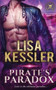 Pirate's Paradox : 6 by Lisa Kessler - Paperback