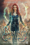 Bounty Captured : 3 by Lindsey Devin - Paperback