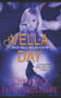 Entrainer leur partenaire : 1 by Vella Day - Paperback