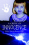 A Crime of Innocence
