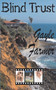 Blind Trust