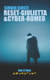 Reset-Giulietta&Cyber-Romeo by Simone Giusti - Paperback