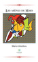 Les arenes de Mars by Mario Amehou - Paperback