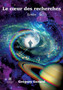 Le coeur des recherches by Gregory Gerard - Paperback