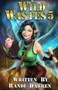 Wild Wastes 5 by Randi Darren - Paperback