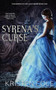 Syrena's Curse by Kristen Cole - Paperback