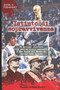 Istinto di sopravvivenza by Angel G Fernandez - Paperback