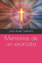 Memorias de un exorcista by Julia Rosell Saldana - Paperback