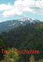 Tina's Geschichten by Frank Rybka - Paperback