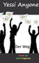 Der Weg by Yessi Anyone - Paperback