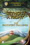 Without a Front - The Producer's Challenge by Fletcher Delancey - Paperback