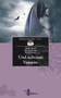 Und Nebenan Vampire by Sabine Jacob - Paperback
