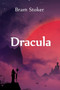 Dracula : Dracula, Kurdish edition by Stoker Bram Stoker - Paperback