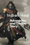 Indian Yogi : Adventures and Thriller Story by Santosh Thorat - Paperback
