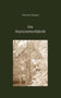 Die Marionettenfabrik by Dennis Staats - Paperback