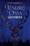 Tenebre e ossa. GrishaVerse by Leigh Bardugo - Hardback