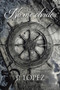 No Me Olvides by P Lopez - Paperback