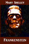 Frankenstein : Frankenstein, Afrikaans edition by Mary Shelley - Paperback