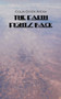 The Earth Fights Back by Colin Diyen - Paperback