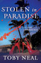 Stolen in Paradise