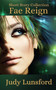 Fae Reign : Short Story Collection by Judy Lunsford - Paperback