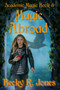 Magic Abroad : 3 by Becky R Jones - Paperback