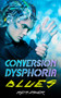 Conversion Dysphoria Blues by Reis Asher - Paperback