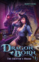 Dragon Born 1 : The Shifter's Hoard : 1 by Dante King - Paperback