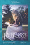 Rebecca - Back to the Beginning - Volume 5 in the Rebecca Chronicles series : 5 by Sm Davis - Paperback