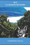 K12 la memoria del mondo by Swonild Ilenia Genovese - Paperback